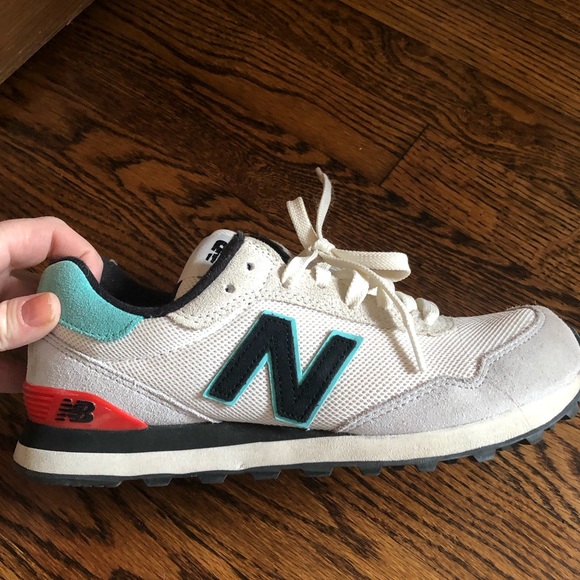 new balance wl515trc